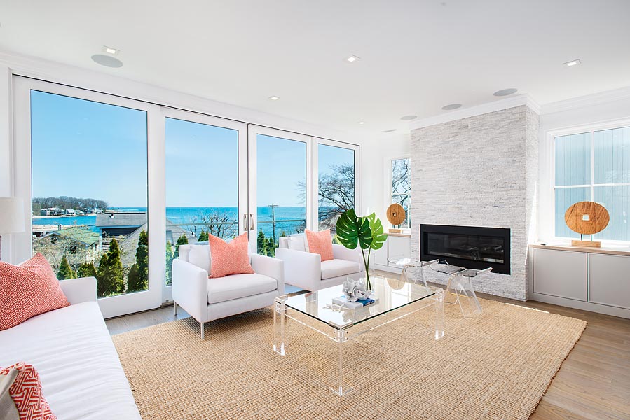 8 Features to Look for in a Beachfront Home in Summer 2023