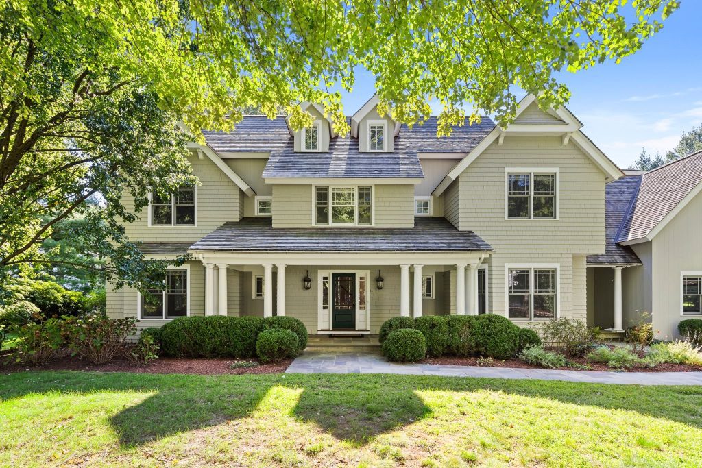 WESTPORT HOMEOWNERS: HOW TO NAVIGATE TEASER PRICING IN TODAY’S REAL ESTATE MARKET