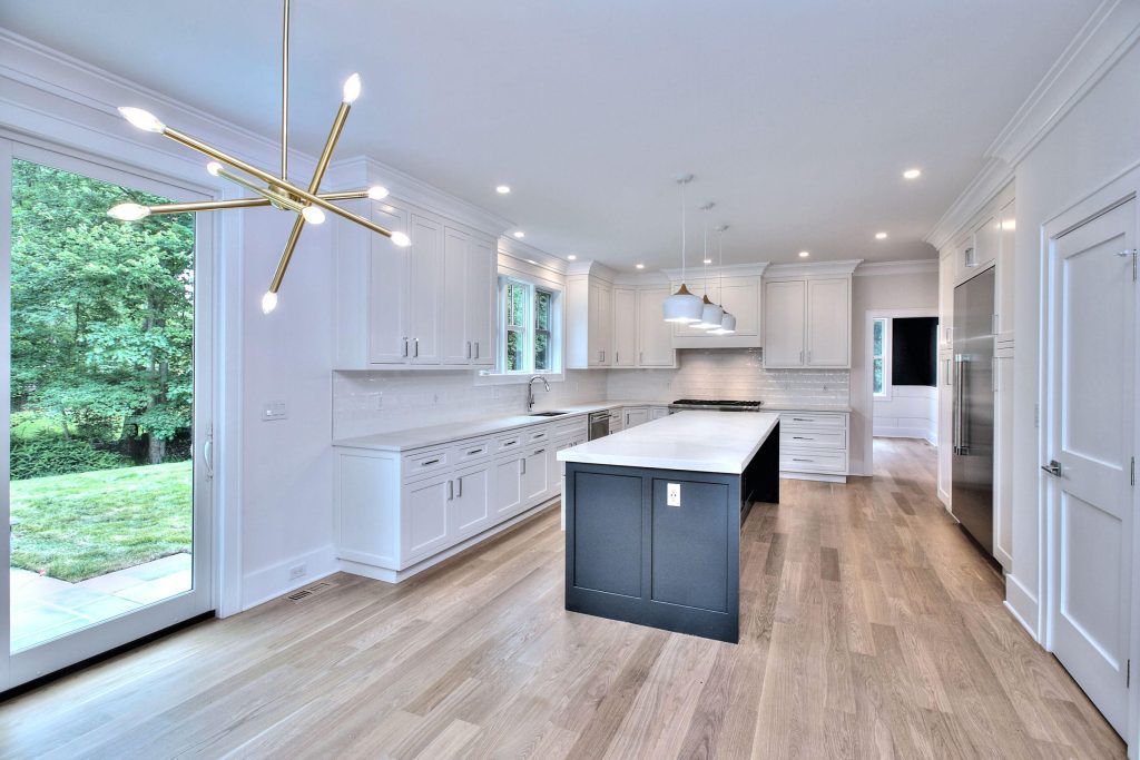 WESTPORT HOMEOWNERS: MY SIMPLE PLAN FOR LISTING YOUR HOUSE!