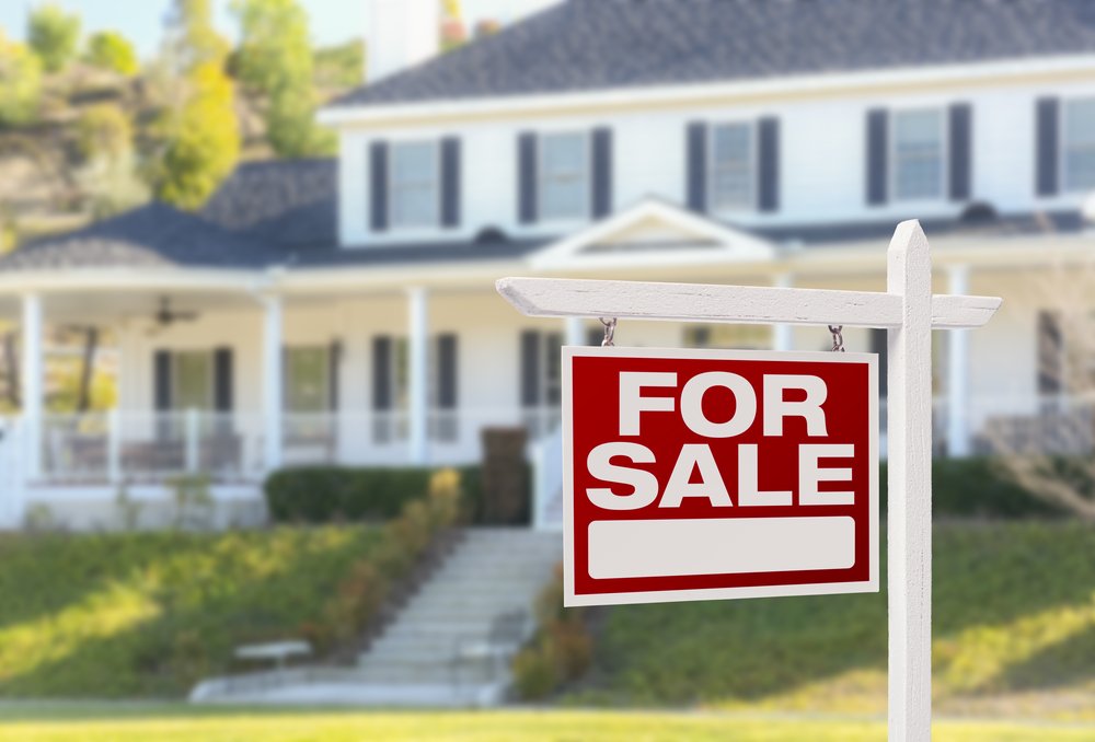 WESTPORT HOMEOWNERS: WHAT DOES IT MEAN TO LIST YOUR HOME AS A “COMING SOON?”