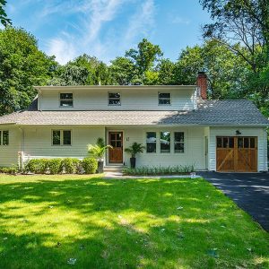 12 Fillow Street, Westport, CT 06880 For Sale | MLS #170126524