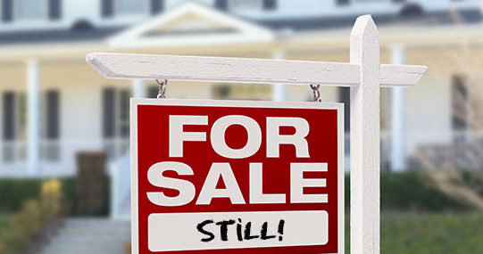 Westport homeowners: 5 reasons why your house isn’t selling