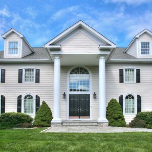 8 Sandhopper Trail, Westport, CT 06880 For Sale | MLS #24033536