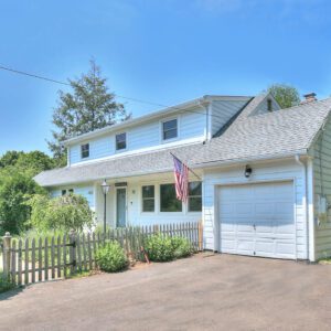 16 Fillow Street, Westport, CT 06880 For Sale | MLS #24027300