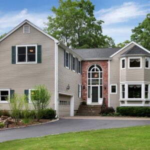 10 The Mews, Westport, CT 06880 For Sale | MLS #98504105