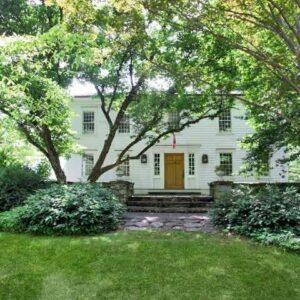 77 Sturges Highway, Westport, CT 06880 | MLS #98544947