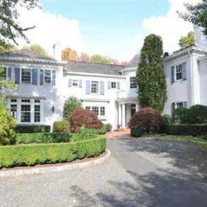 80 Fleming Lane, Fairfield, CT 06824 For Rent | MLS #98544835