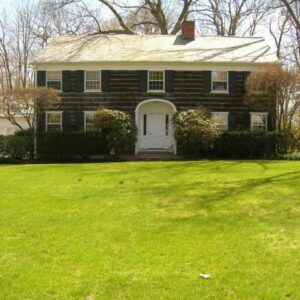 73 Stoneleigh Square, Fairfield, CT 06825 For Sale | MLS #98417848