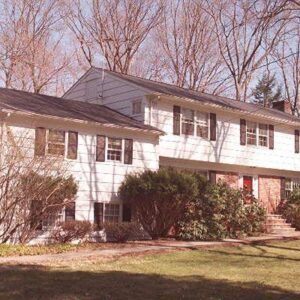 11 Crooked Mile , Westport, CT 06880 For Sale | MLS #98067306