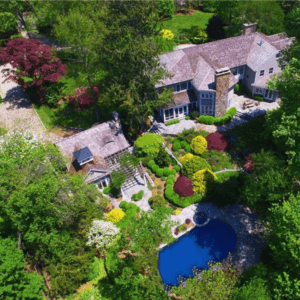 17 North Avenue, Weston, CT 06883 For Sale | MLS #170021760