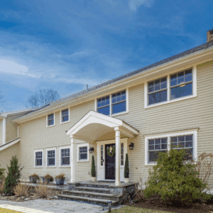 157 North Ave., Westport, CT 06880 For Sale | MLS #24078490