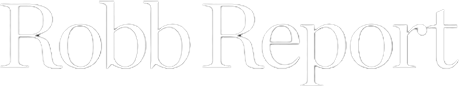 Robb Report